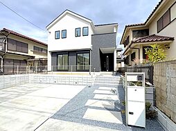 千葉県四街道市旭ケ丘５丁目