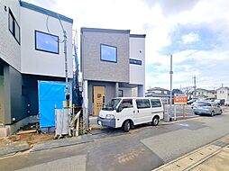 千葉県千葉市中央区旭町