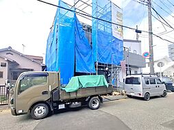 千葉県千葉市中央区旭町