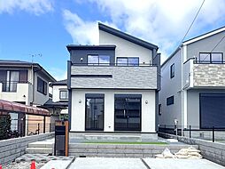 千葉県千葉市稲毛区園生町