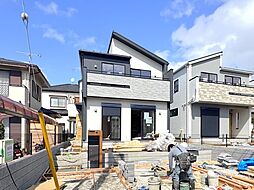 千葉県千葉市稲毛区園生町