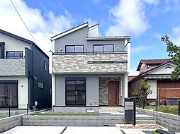 千葉県千葉市稲毛区園生町