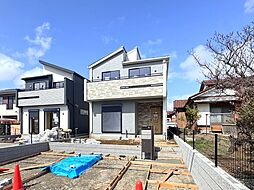 千葉県千葉市稲毛区園生町