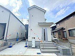 千葉県千葉市若葉区若松台２丁目