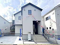 千葉県千葉市若葉区若松台２丁目