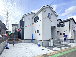 千葉県千葉市若葉区若松台２丁目