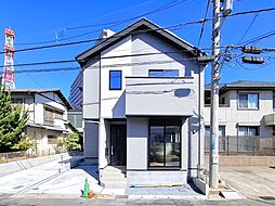 千葉県千葉市美浜区幸町１丁目