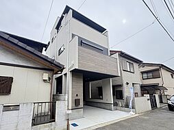 千葉県千葉市中央区寒川町３丁目