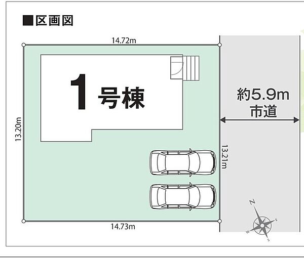 間取り：312001208612