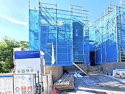 千葉県千葉市花見川区宮野木台４丁目