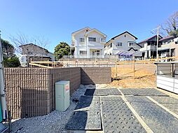 千葉県千葉市花見川区宮野木台４丁目