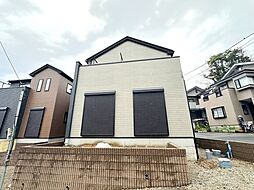 千葉県千葉市花見川区宮野木台４丁目