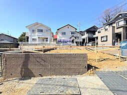 千葉県千葉市花見川区宮野木台４丁目