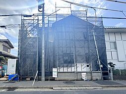 千葉県千葉市美浜区磯辺１丁目