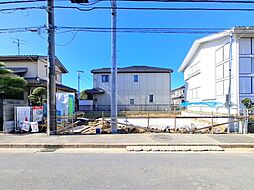 千葉県千葉市美浜区磯辺１丁目