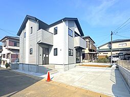 千葉県四街道市大日