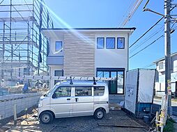 千葉県四街道市大日