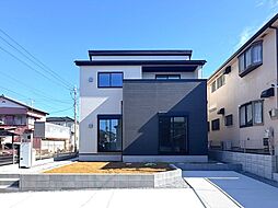 千葉県四街道市旭ケ丘２丁目