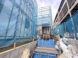 千葉県千葉市若葉区都賀１丁目