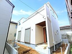 千葉県千葉市若葉区都賀１丁目