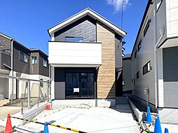 千葉県千葉市稲毛区小仲台９丁目