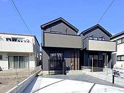 千葉県千葉市花見川区さつきが丘１丁目