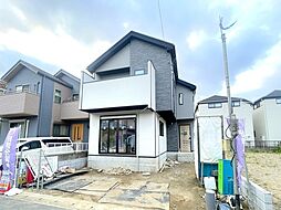 千葉県習志野市香澄５丁目