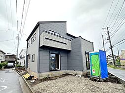 千葉県千葉市稲毛区園生町