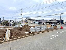 千葉県千葉市稲毛区園生町