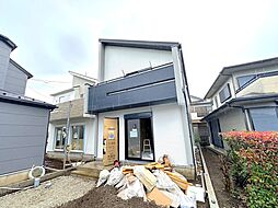 千葉県千葉市稲毛区園生町
