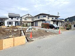 千葉県千葉市稲毛区園生町