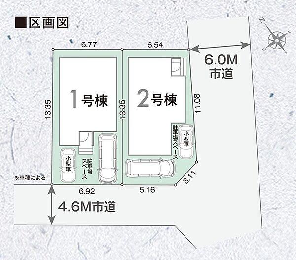間取り：312001211824