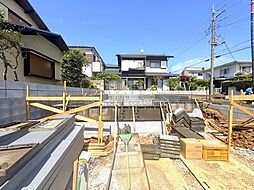 千葉県千葉市若葉区貝塚１丁目