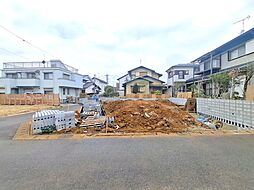 千葉県千葉市若葉区貝塚１丁目