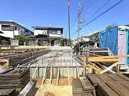 千葉県千葉市若葉区貝塚１丁目