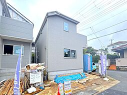 千葉県千葉市若葉区貝塚１丁目