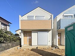 千葉県千葉市若葉区都賀５丁目