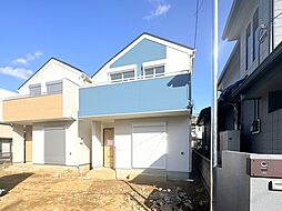 千葉県千葉市若葉区都賀５丁目