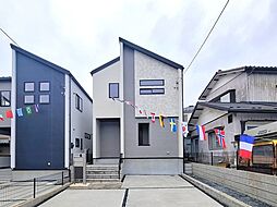 千葉県千葉市若葉区桜木３丁目