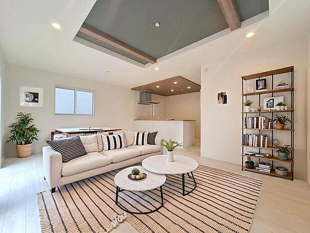 ※画像はCGイメージです