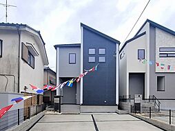 千葉県千葉市若葉区桜木３丁目