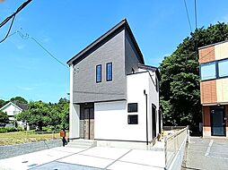 千葉県千葉市若葉区高品町