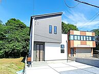 千葉県千葉市若葉区高品町：物件画像