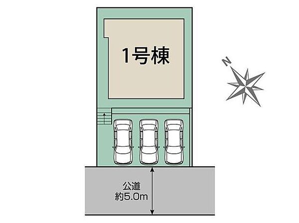 間取り：312001212543