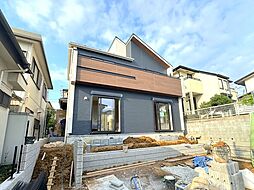 千葉県四街道市旭ケ丘３丁目