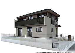 千葉県千葉市中央区仁戸名町