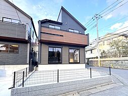 千葉県千葉市緑区あすみが丘５丁目