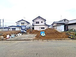 千葉県千葉市中央区生実町