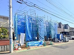 千葉県千葉市花見川区宮野木台４丁目