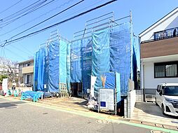 千葉県千葉市花見川区宮野木台４丁目